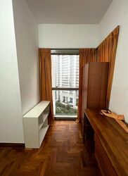 The Bayshore (D16), Condominium #470809651